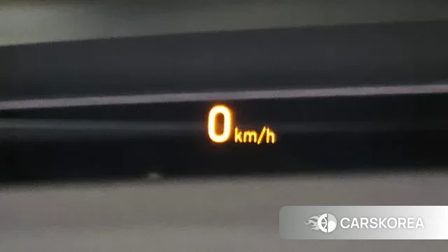 Hyundai Kona id 3429275 из Кореи 7