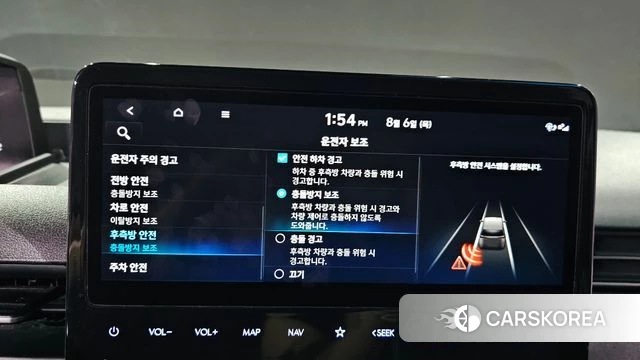 Hyundai Staria id 4671353 из Кореи 7