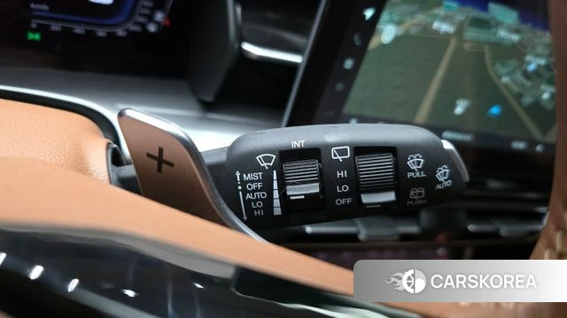 Ssangyong Torres id 4762595 из Кореи 7