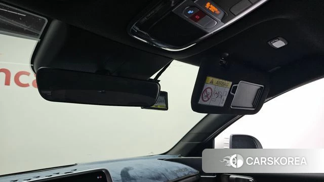 Hyundai Ionic 6 id 3883271 из Кореи 7