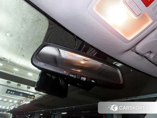 Hyundai The New Casper id 3370872 из Кореи 7