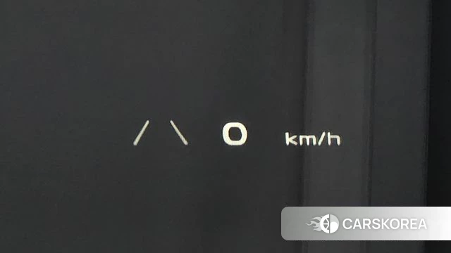 Kia EV6 id 4186894 из Кореи 7