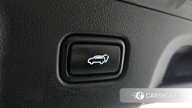 Hyundai Palisade id 4203260 из Кореи 7