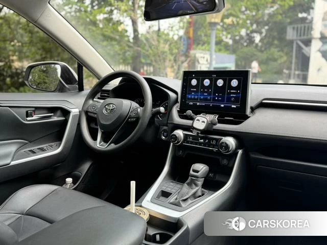 Toyota Wilanda id 4273799 из Китая 7
