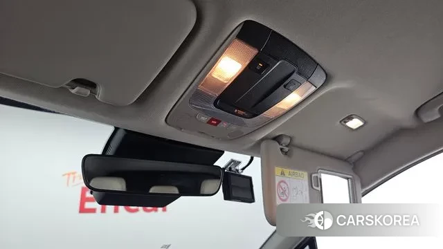 Kia Sportage 5th Generation id 2994058 из Кореи 7