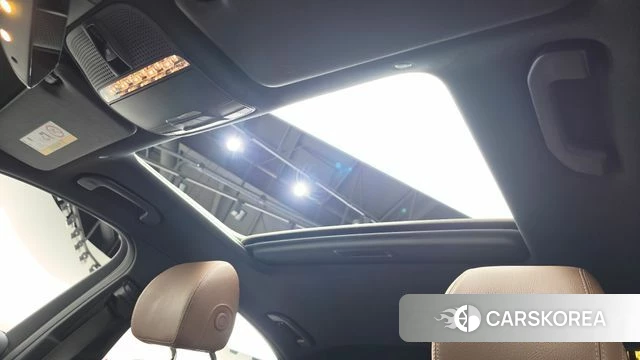 Mercedes-Benz E-Class W213 id 4763410 из Кореи 7