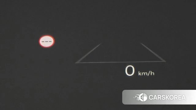 Hyundai Santa Fe (MX5) id 3952668 из Кореи 7