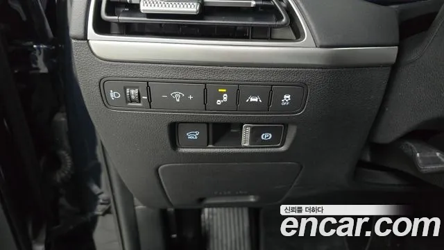 Hyundai Palisade id 2652212 из Кореи 7