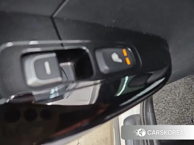 Kia Sportage The Bold id 3368658 из Кореи 7