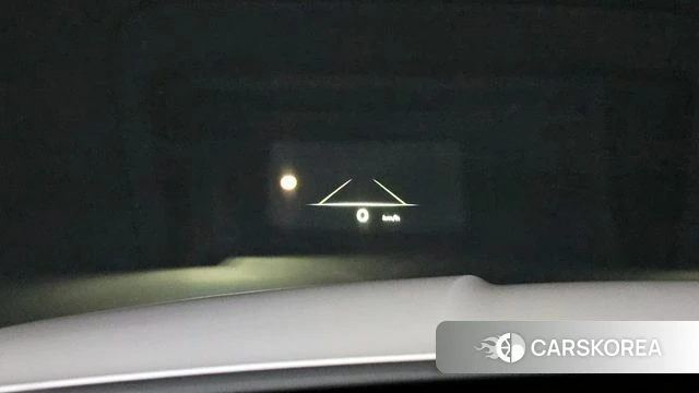 Genesis GV80 id 3953008 из Кореи 7