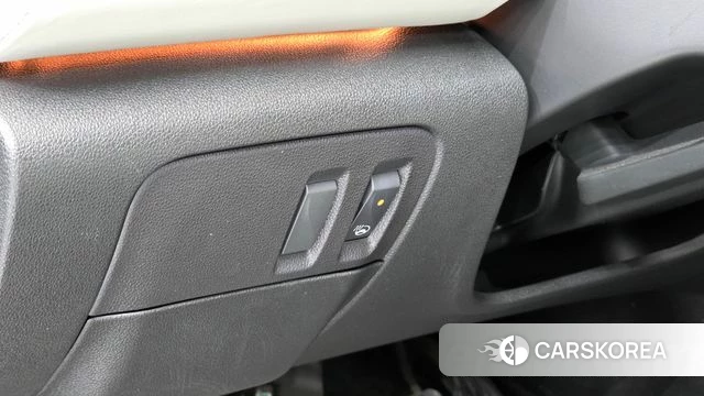 Renault Korea (Samsung) SM6 id 3886337 из Кореи 7