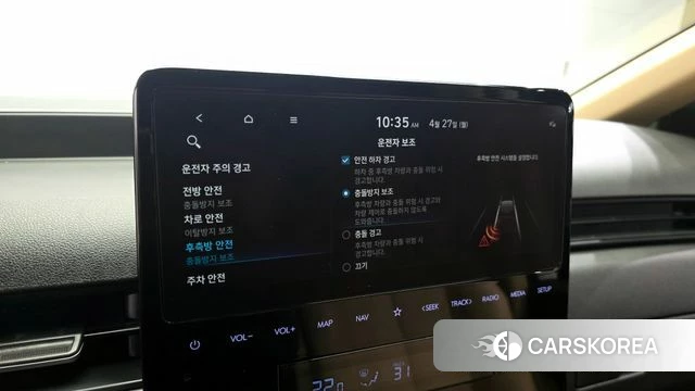 Hyundai Staria id 4223896 из Кореи 7