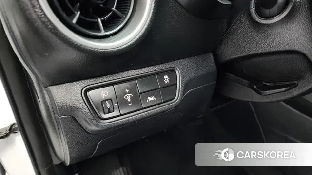 Kia Come New K3 id 3520359 из Кореи 7