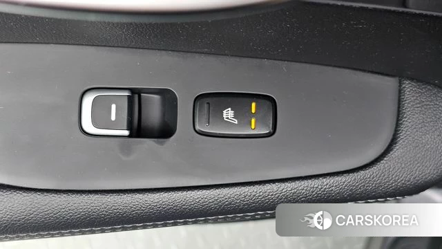 Kia The New Sorento id 4363091 из Кореи 7