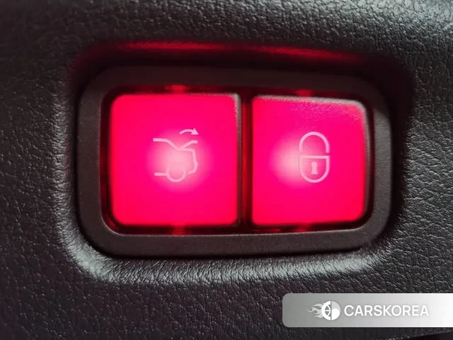 Mercedes-Benz C-Class W206 id 3348218 из Кореи 7