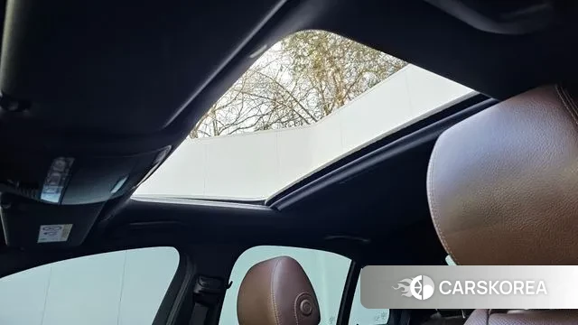 Mercedes-Benz E-Class W213 id 3671616 из Кореи 7