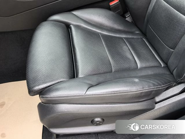 Mercedes-Benz GLC id 4215144 из Китая 7