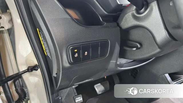 Kia The New Kia Ray id 4443795 из Кореи 7