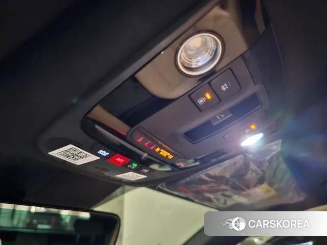 Kia Sorento 4th Generation id 2998416 из Кореи 7