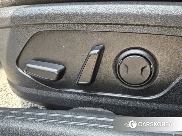 Kia The New K5 3rd generation id 3052701 из Кореи 7