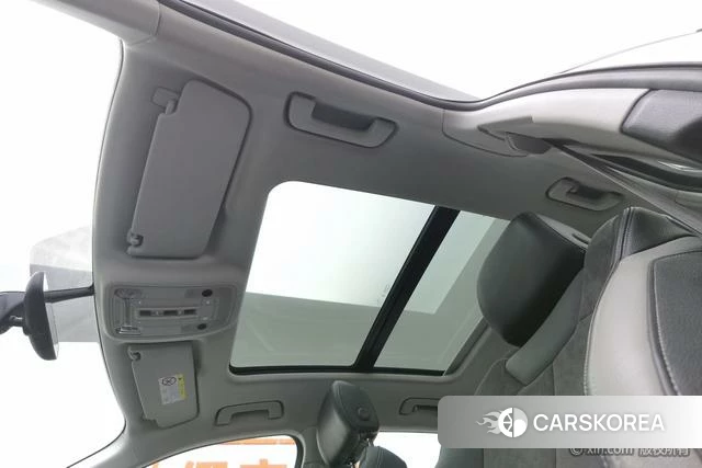 Audi Q3 id 4254274 из Китая 7