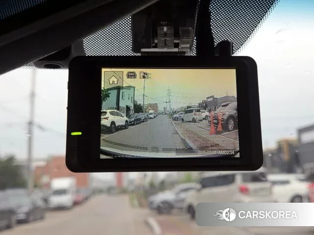 Kia All New Morning (JA) id 3066083 из Кореи 7