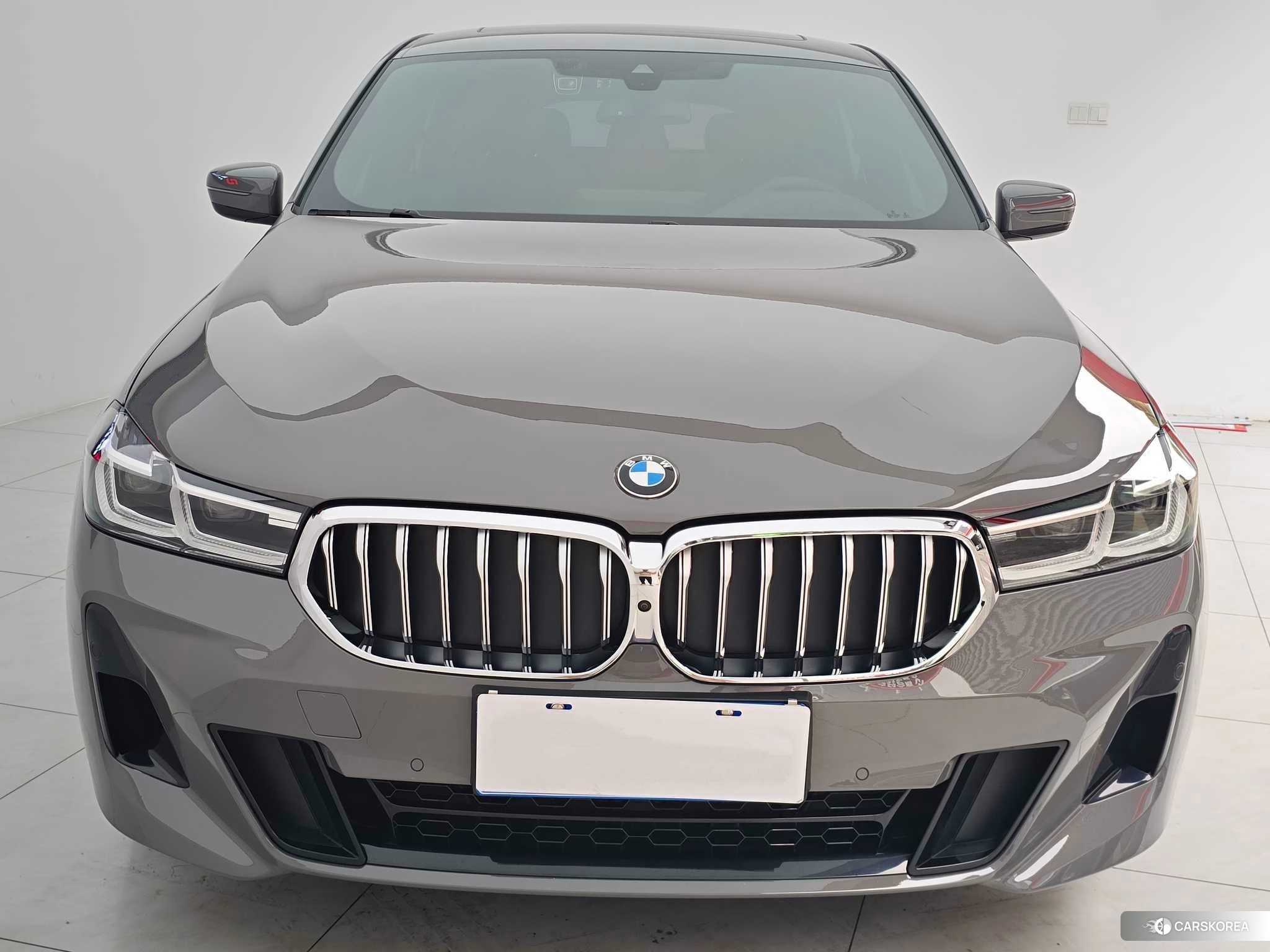 BMW 6 series GT id 4419195 из Китая 7