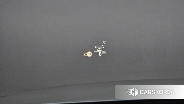 BMW 6 Series GT (G32) id 4555316 из Кореи 7