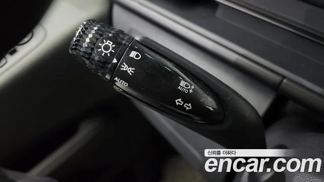 Hyundai Staria id 2310260 из Кореи 7