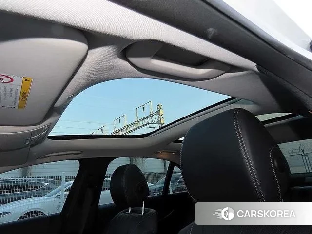 Mercedes-Benz E-Class W213 id 3449472 из Кореи 7