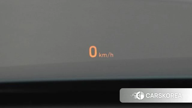 Hyundai Kona Electric id 3845443 из Кореи 7