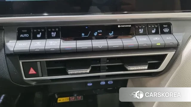 Toyota Camry (XV80) id 3658809 из Кореи 7