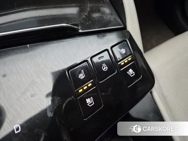 Kia Sportage 5th Generation id 3518739 из Кореи 7