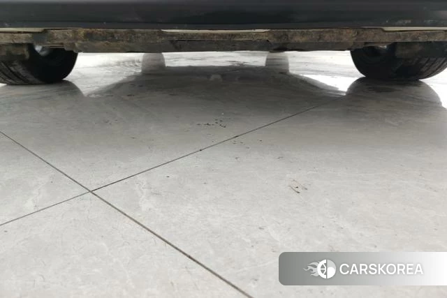 Honda Civic id 3804732 из Китая 7