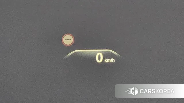 BMW 5 Series (G30) id 3408075 из Кореи 7