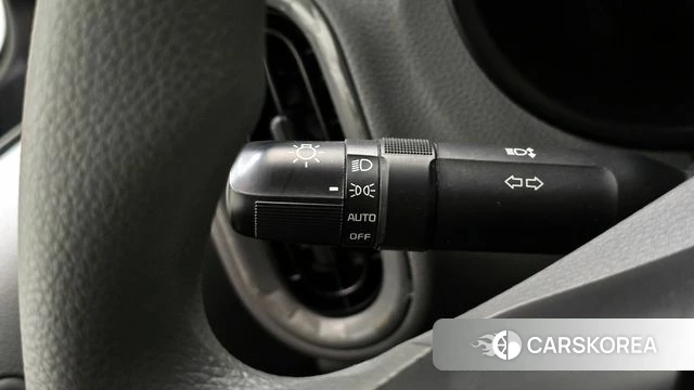 Kia Morning Urban (JA) id 3852682 из Кореи 7