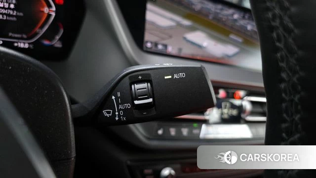 BMW 2 Series Gran Coupe (F44) id 4187320 из Кореи 7