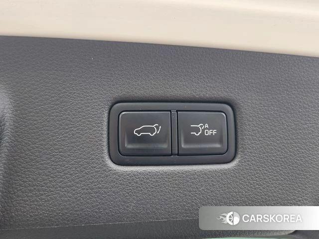 Kia Carnival 4th generation id 3792445 из Кореи 7