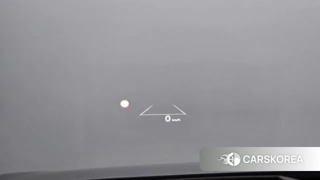 Kia The New Carnival 4th Generation id 3487016 из Кореи 7