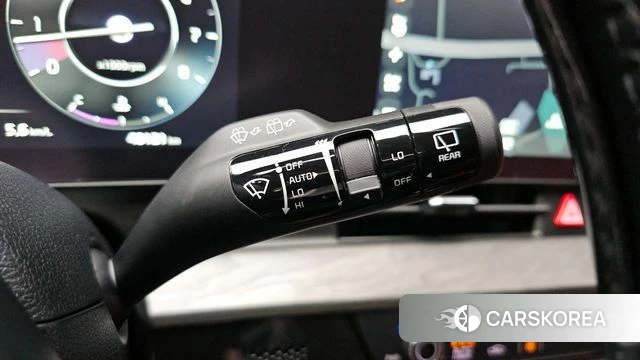 Kia Sportage 5th Generation id 3831778 из Кореи 7