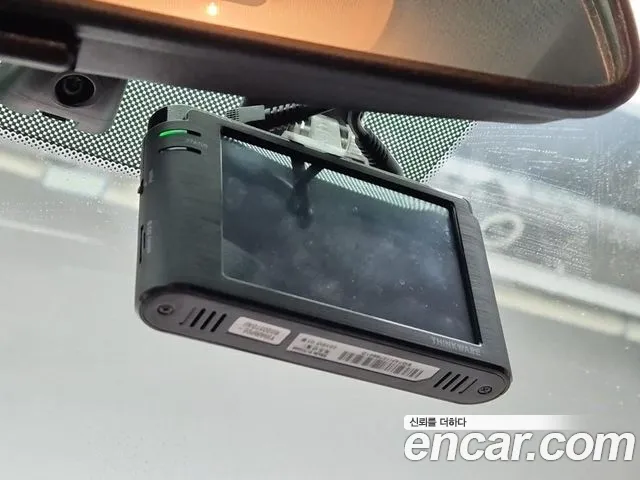 Kia All New Morning (JA) id 2707102 из Кореи 7