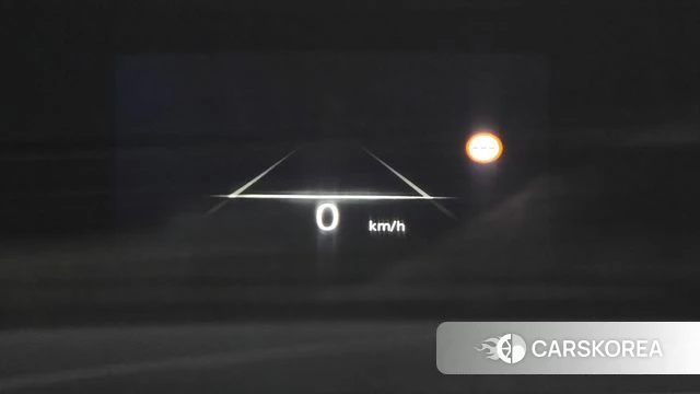 Genesis G80 (RG3) id 3872068 из Кореи 7