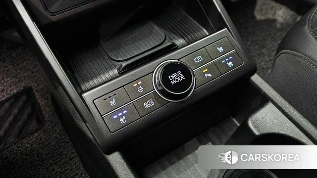 Hyundai Kona (SX2) id 3891191 из Кореи 7