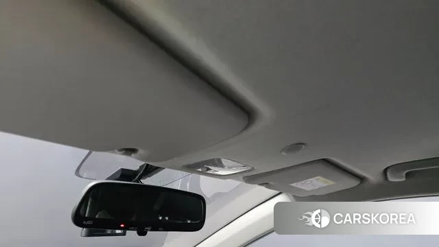 Kia Morning Urban (JA) id 3635230 из Кореи 7