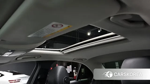 Mercedes-Benz E-Class W213 id 3434354 из Кореи 7