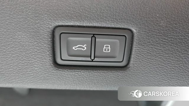 Audi A7 (4K) id 4666804 из Кореи 7