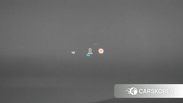 Mercedes-Benz GLC-Class X253 id 4195213 из Кореи 7