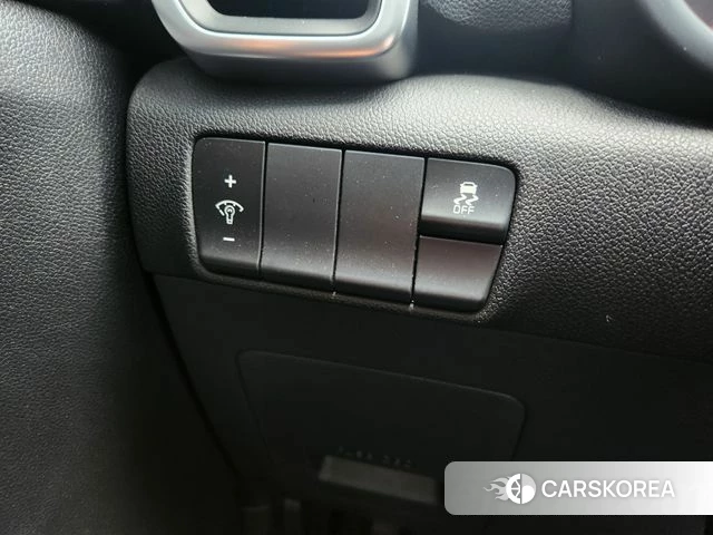 Kia Sportage 4th Generation id 4430471 из Кореи 7