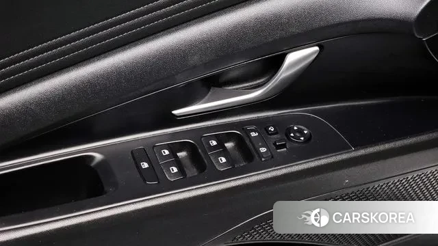 Hyundai Avante (CN7) id 3692048 из Кореи 7