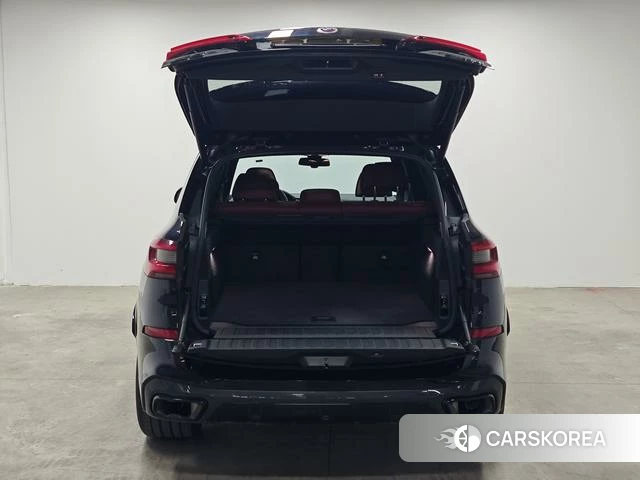 BMW X5 id 4394071 из Китая 7
